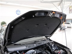 2013�� �Ŀ� 1.4TSI DSG���ʰ�