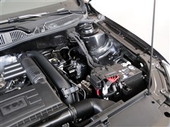 2013�� �Ŀ� 1.4TSI DSG���ʰ�
