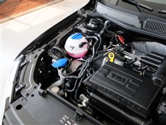 2013�� �Ŀ� 1.4TSI DSG���ʰ�