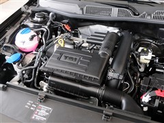 2013�� �Ŀ� 1.4TSI DSG���ʰ�