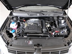 2013�� �Ŀ� 1.4TSI DSG���ʰ�