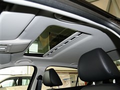 �Ϻ�����,����,2013�� �Ŀ� 1.4TSI DSG���ʰ�,��������ʵ��ͼƬ