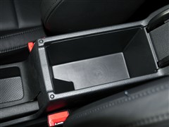 �Ϻ�����,����,2013�� �Ŀ� 1.4TSI DSG���ʰ�,��������ʵ��ͼƬ