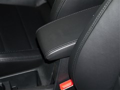�Ϻ�����,����,2013�� �Ŀ� 1.4TSI DSG���ʰ�,��������ʵ��ͼƬ