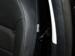 2013�� �Ŀ� 1.4TSI DSG���ʰ�