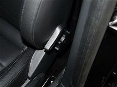 2013�� �Ŀ� 1.4TSI DSG���ʰ�