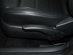 2013�� �Ŀ� 1.4TSI DSG���ʰ�