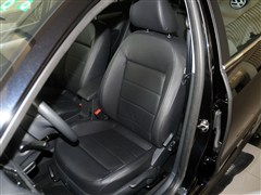 2013�� �Ŀ� 1.4TSI DSG���ʰ�