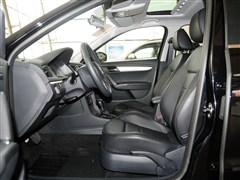 2013�� �Ŀ� 1.4TSI DSG���ʰ�