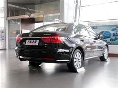 �Ϻ�����,����,2013�� �Ŀ� 1.4TSI DSG���ʰ�,�������ʵ��ͼƬ