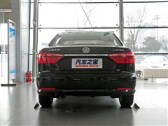 2013�� �Ŀ� 1.4TSI DSG���ʰ�