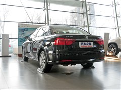 2013�� �Ŀ� 1.4TSI DSG���ʰ�