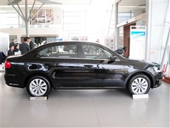 2013�� �Ŀ� 1.4TSI DSG���ʰ�