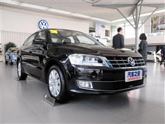 2013�� �Ŀ� 1.4TSI DSG���ʰ�
