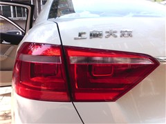 �Ϻ�����,����,2013�� �Ŀ� 1.4TSI DSG���ʰ�,����ʵ��ʵ��ͼƬ