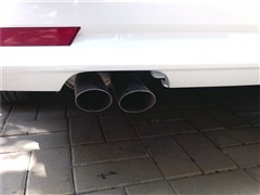 2013�� �Ŀ� 1.4TSI DSG���ʰ�