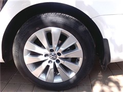 2013�� �Ŀ� 1.4TSI DSG���ʰ�