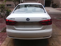 2013�� �Ŀ� 1.4TSI DSG���ʰ�