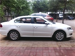 2013�� �Ŀ� 1.4TSI DSG���ʰ�