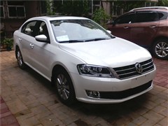 �Ϻ�����,����,2013�� �Ŀ� 1.4TSI DSG���ʰ�,�������ʵ��ͼƬ