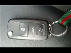 2013�� �Ŀ� 1.4TSI DSG���ʰ�