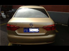 �Ϻ�����,����,2013�� �Ŀ� 1.4TSI DSG���ʰ�,�������ʵ��ͼƬ