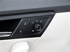 �Ϻ�����,����,2013�� �Ŀ� 1.4TSI DSG������,��������ʵ��ͼƬ