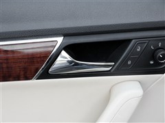 �Ϻ�����,����,2013�� �Ŀ� 1.4TSI DSG������,��������ʵ��ͼƬ