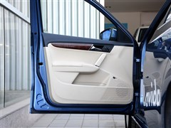 �Ϻ�����,����,2013�� �Ŀ� 1.4TSI DSG������,��������ʵ��ͼƬ