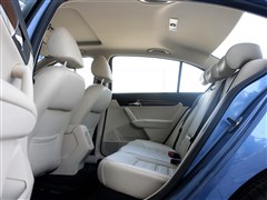 2013�� �Ŀ� 1.4TSI DSG������