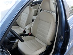 2013�� �Ŀ� 1.4TSI DSG������