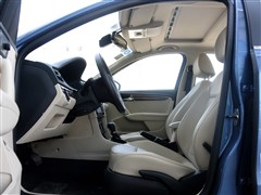 2013�� �Ŀ� 1.4TSI DSG������