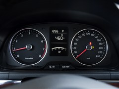 �Ϻ�����,����,2013�� �Ŀ� 1.4TSI DSG������,�пط�����ʵ��ͼƬ