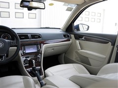 �Ϻ�����,����,2013�� �Ŀ� 1.4TSI DSG������,�пط�����ʵ��ͼƬ