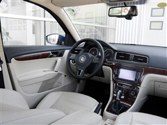 �Ϻ�����,����,2013�� �Ŀ� 1.4TSI DSG������,�пط�����ʵ��ͼƬ
