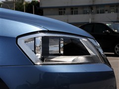 �Ϻ�����,����,2013�� �Ŀ� 1.4TSI DSG������,����ϸ��ʵ��ͼƬ