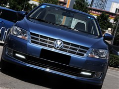 �Ϻ�����,����,2013�� �Ŀ� 1.4TSI DSG������,����ϸ��ʵ��ͼƬ