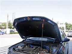 �Ϻ�����,����,2013�� �Ŀ� 1.4TSI DSG������,����ϸ��ʵ��ͼƬ