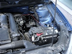 2013�� �Ŀ� 1.4TSI DSG������
