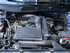 2013�� �Ŀ� 1.4TSI DSG������