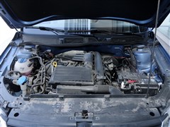 2013�� �Ŀ� 1.4TSI DSG������