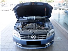 2013�� �Ŀ� 1.4TSI DSG������
