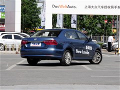 �Ϻ�����,����,2013�� �Ŀ� 1.4TSI DSG������,�������ʵ��ͼƬ