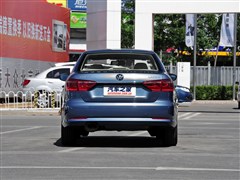�Ϻ�����,����,2013�� �Ŀ� 1.4TSI DSG������,�������ʵ��ͼƬ