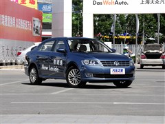 2013�� �Ŀ� 1.4TSI DSG������