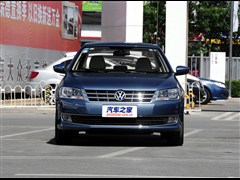 2013�� �Ŀ� 1.4TSI DSG������