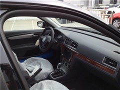 �Ϻ�����,����,2013�� �Ŀ� 1.4TSI DSG������,����ʵ��ʵ��ͼƬ