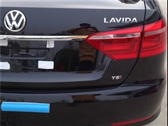 �Ϻ�����,����,2013�� �Ŀ� 1.4TSI DSG������,����ʵ��ʵ��ͼƬ