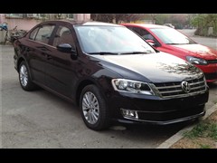 2013�� �Ŀ� 1.4TSI DSG������