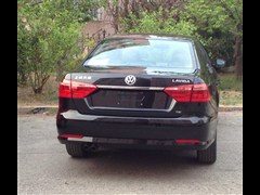�Ϻ�����,����,2013�� �Ŀ� 1.4TSI DSG������,�������ʵ��ͼƬ
